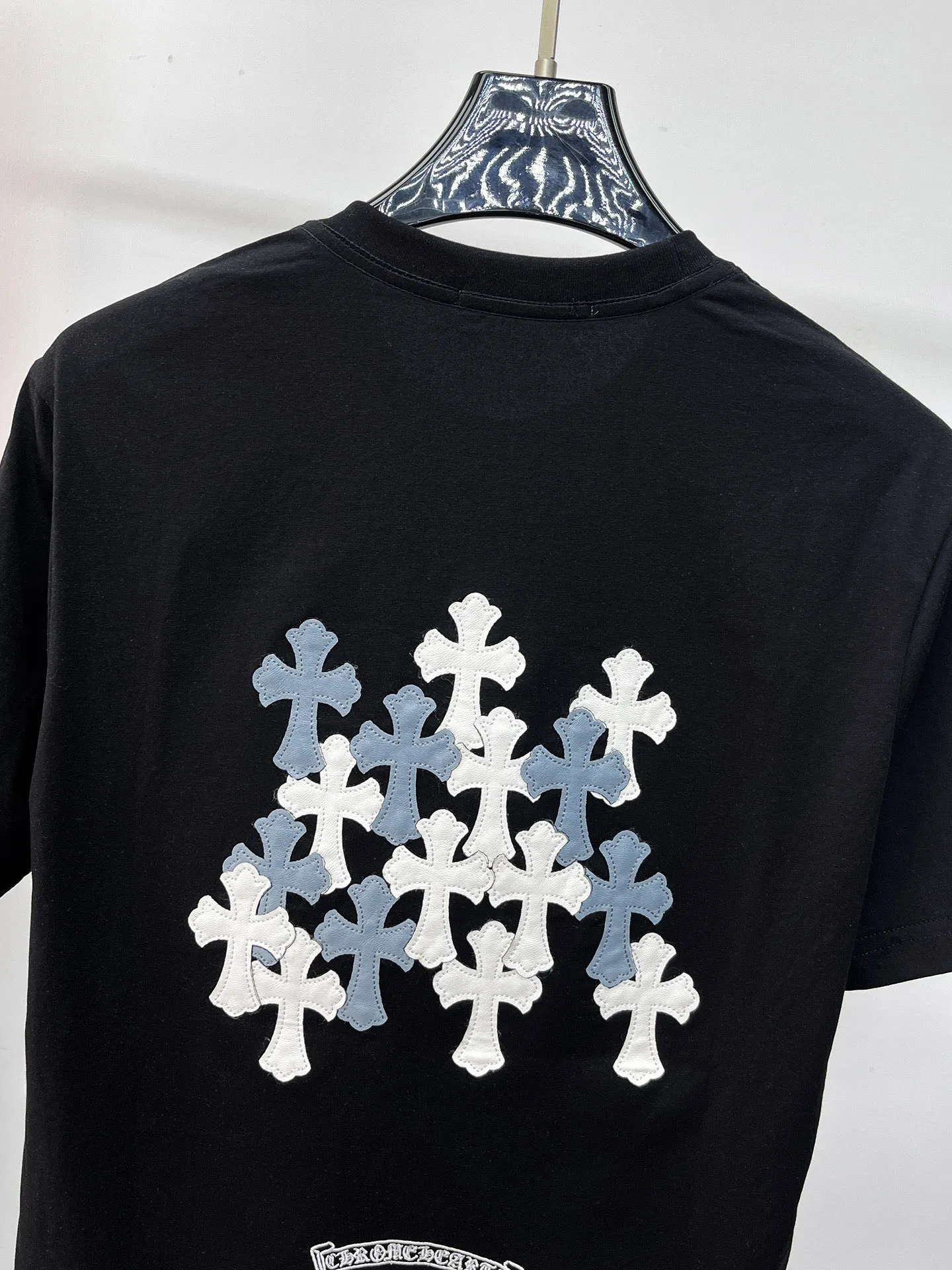 2026ss New Arrival 🐫 T ， ， ， ， ， ~ ， Quality ！ Size：M-3XL
